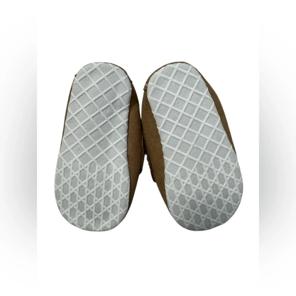 Baby GAP Slip On Baby Shoes/ Loafers